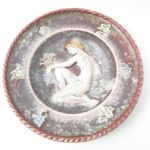 624 1360 DISH